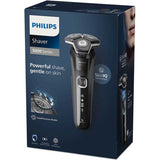 Philips rasoir s5585 35 rasoir série 5000 humide et sec