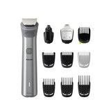 Philips mg5920 15 coffret multi toilettage fantaisie