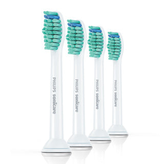 Têtes de brosse Philips Sonicare HX6014 07 C1 Pro Résultats Standard