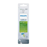 Têtes de brosse Philips Sonicare HX6062 10 W Blanc optimal Standard