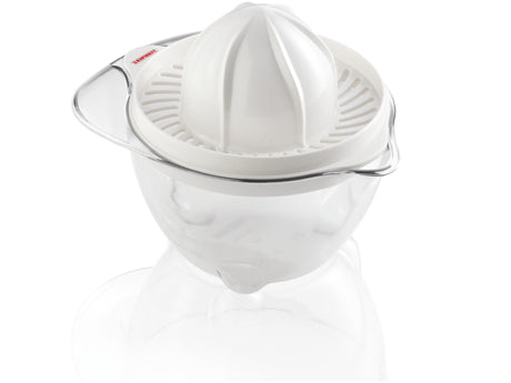 Presse-agrumes Leifheit Comfortline blanc