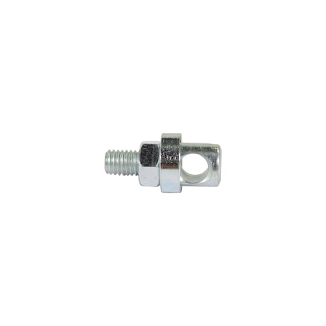 Boulon d'œil d'œil d'aile Bofix M5X12 (12 pièces)