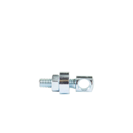 Boulon de serrage oculaire long M5X18 (P12)