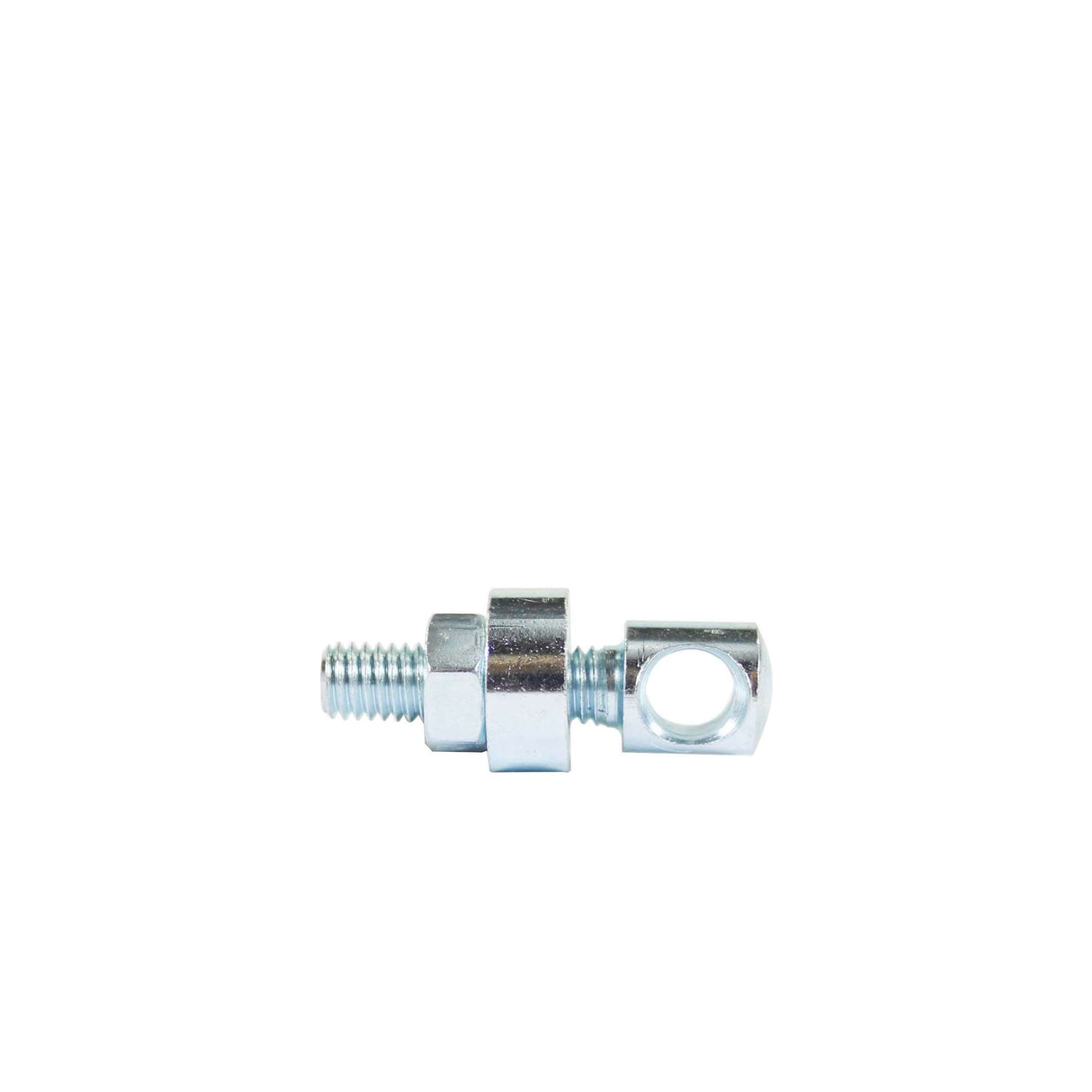 Boulon de serrage oculaire long M5X18 (P12)