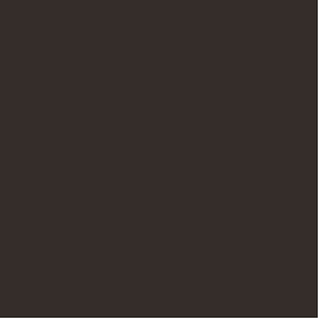 Creativ company carton noir 180 grammes - carton noir a2 - carton passe-temps - papier solide - papier a2 180 grammes - papier à dessin carton artisanal - 42x60 cm - a2 - 100 feuilles