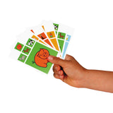 Ravensburger Dick Bruna Quatuor géant