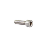 Vis à six pans creux Bofix m3 x 20 inox