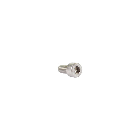 Vis à six pans creux Bofix m4 x 10 inox