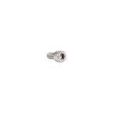 Vis à six pans creux Bofix m4 x 10 inox