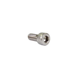 Vis à six pans creux Bofix m4 x 12 inox