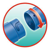 Ravensburger roule votre puzzle 300 - 1500st.