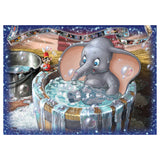 Ravensburger Dumbo, 1000st.