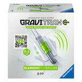 Ravensburger Gravitrax Element Trigger Expansion Set