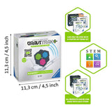 Ravensburger Gravitrax Power Element Expansion EXPANSION