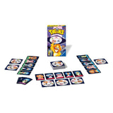 Ravensburger Pocketspel Twins