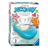 Ravensburger Xoomy midi doodle slog