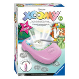 Ravensburger Xoomy Midi Unicorn