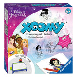 Ravenburger xoomy Refill - Disney Prinzessin