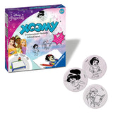 Ravenburger xoomy Refill - Disney Prinzessin