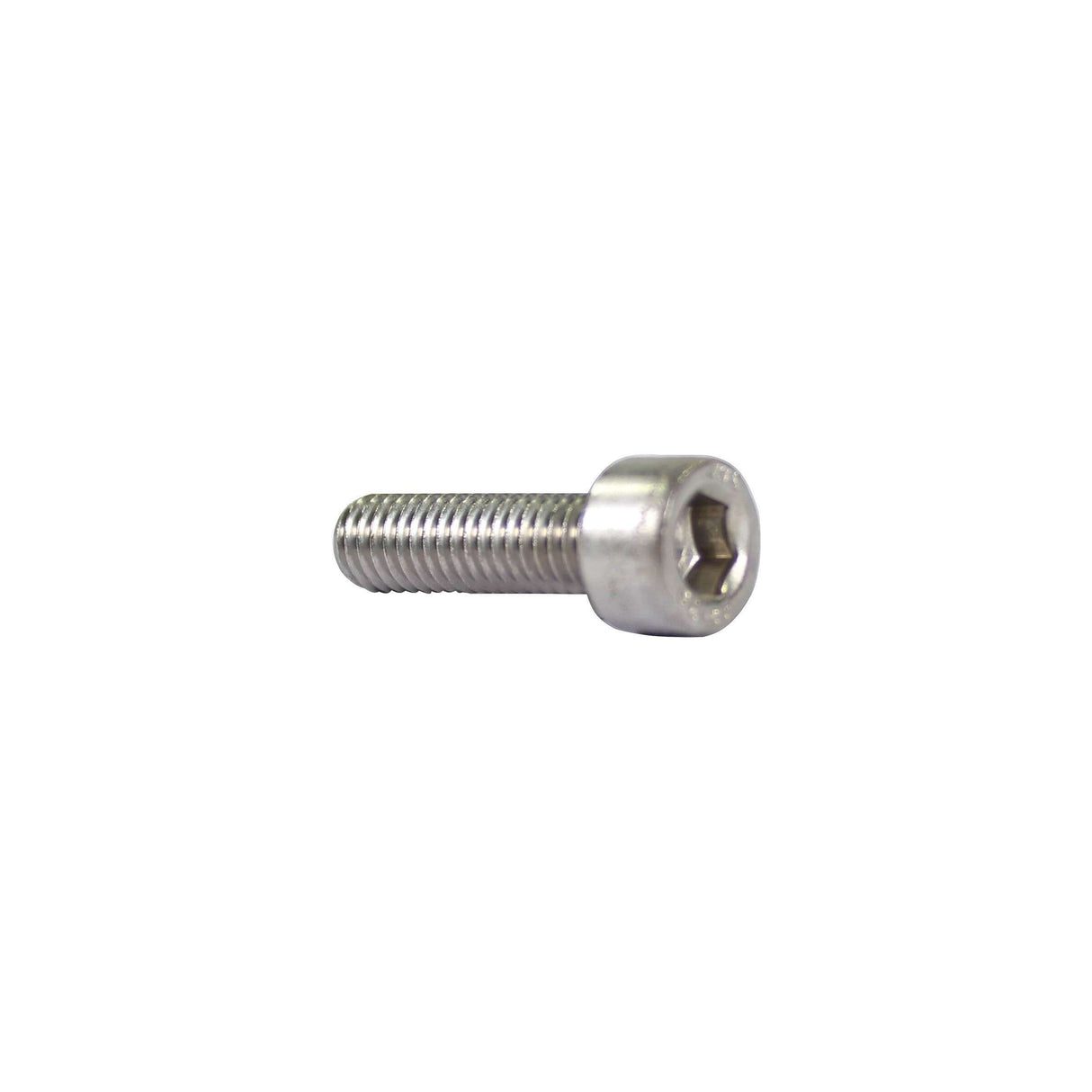 BOFIX ALLENBOUT M6X20 ACIER SUILLEMENT PERS LE 25