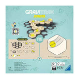 Ravensburger Gravitrax Junior Starter Set - Mon début et mon course