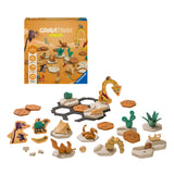 Ravensburger Gravitrax Junior Expansion Set Desert