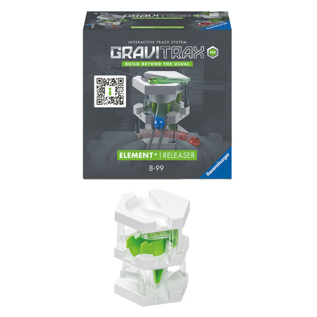 Libérateur d'éléments Gravitrax Ravensburger Pro
