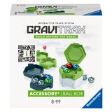 Ravensburger Gravitrax Accessoire Ballbox