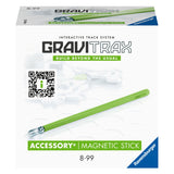 Ravensburger Gravitrax Accessory Magnetic Stick