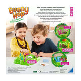 Jeu de société Ravensburger Bunny Hop