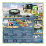 Ravensburger micelia Board Game