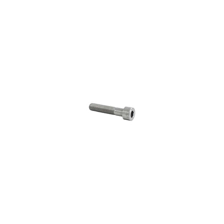 Vis à six pans creux Bofix m6 x 35 inox
