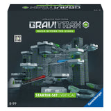 Ravensburger Gravitrax Starter Set vertikal