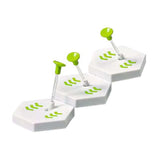 Ravensburger Gravitrax Expansion Set Element Transfert