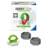 Boucle gravitrax Ravensburger