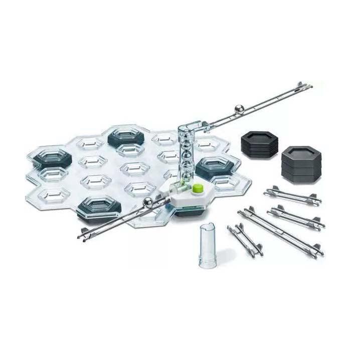 Élévateur d'extension Ravensburger Gratrax