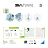 Élévateur d'extension Ravensburger Gratrax