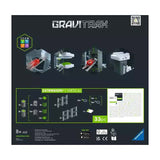 Ravensburger Gravitrax Expansion Ensemble vertical