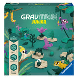 Ravensburger Gravitrax Junior Expansion Set Dschungel