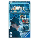 Ravensburger Scotland Yard 24 brädspel