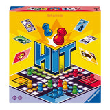 Ravensburger hit board game