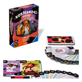 Ravensburger KoeHandel Festival Card Game