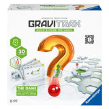 Ravensburger Gravitrax le jeu multiforme