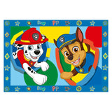 Ravensburger Crart Målning efter nummer Paw Patrol