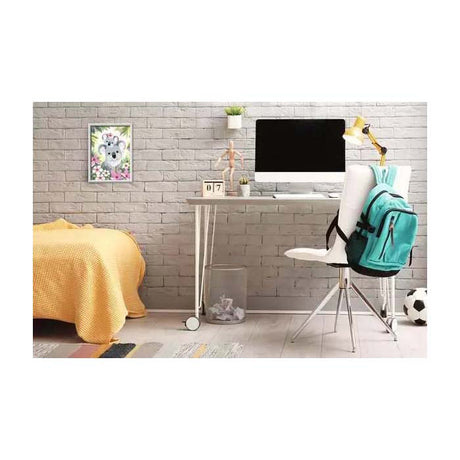 Ravensburger Creart Painting au numéro - Koala Schatjes