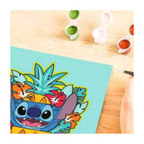 Ravensburger Creart Painting by Number - Disney Stitch