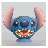 Disney 3D Puzzle Stitch avec oreilles, 72e.