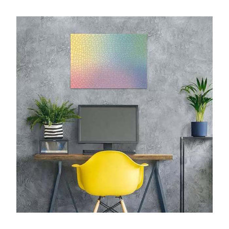 Ravensburger Jigsaw Puzzle Kryp Gradient, 631e.