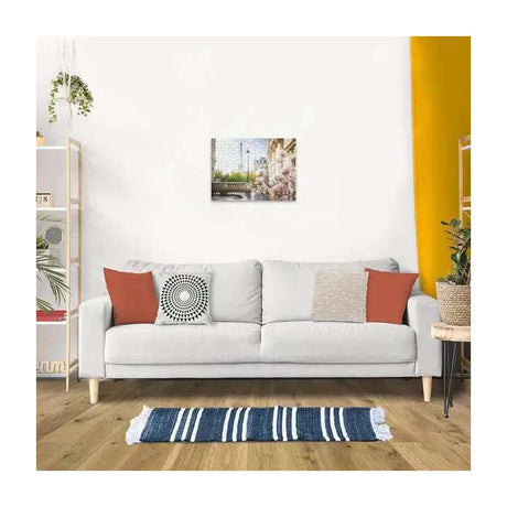 Ravensburger puzzle Printemps à Paris - 500 pcs.