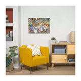 Ravensburger Jigsaw Puzzle Disney Winnie de Pooh, 1000st.